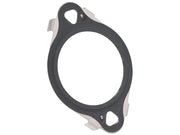 Exhaust Gasket