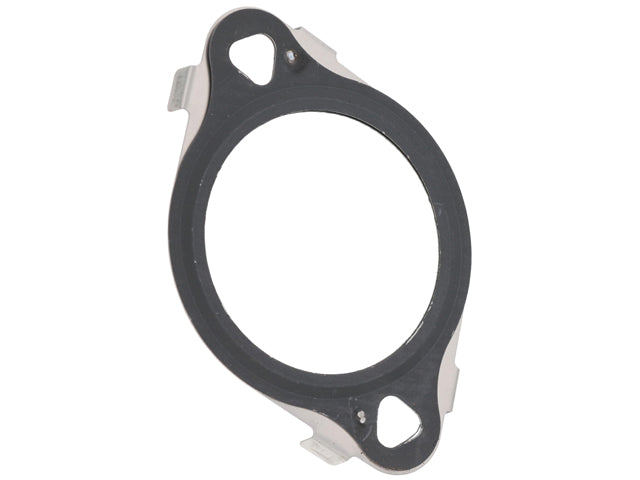 Exhaust Gasket