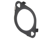 Exhaust Gasket