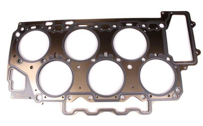 Porsche VW Cylinder Head Gasket (MLS) 03H103383K – Elring 151123