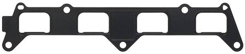 Engine Intake Manifold Gasket – Elring 151140