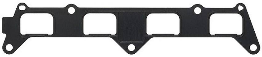 Engine Intake Manifold Gasket – Elring 151140