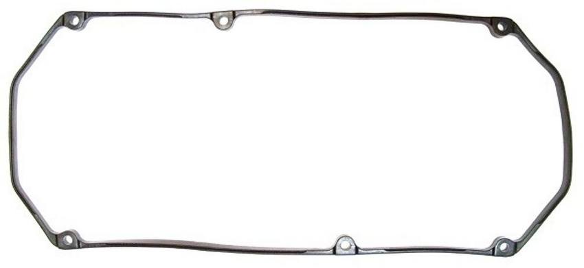 Audi Exhaust Pipe Seal 151.170 – Elring