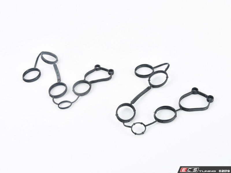 Valve Cover Gasket Kit