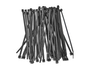 AUVECO Nylon Cable Tie (50 Pack) - 15146