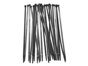 AUVECO Nylon Cable Tie (25 Pack) - 15148