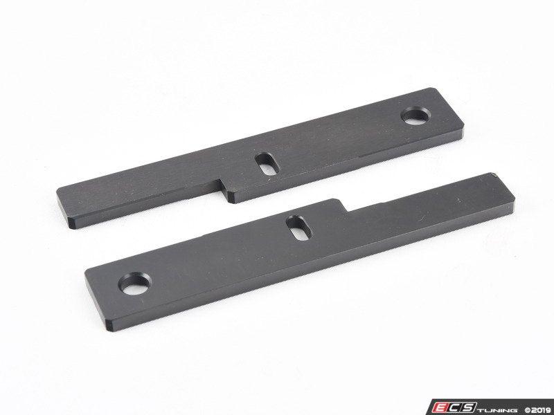 Camshaft Gauges