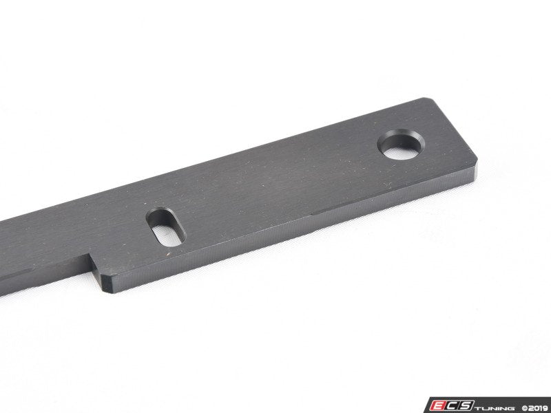 Camshaft Gauges