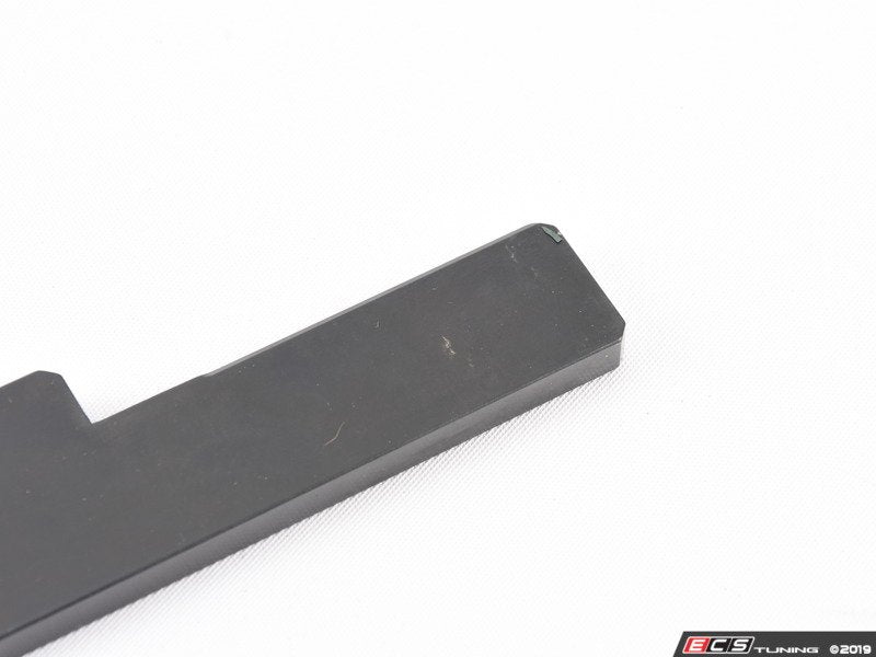 Camshaft Gauges