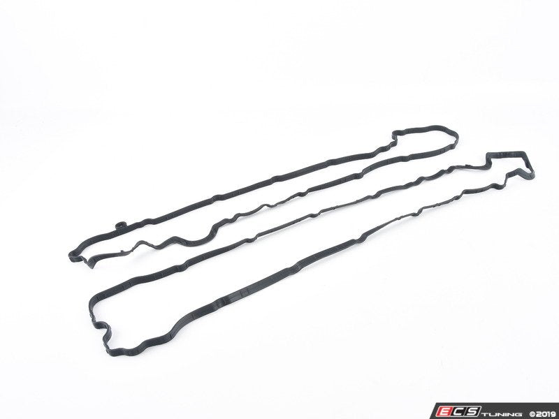 Valve Cover Gasket Kit