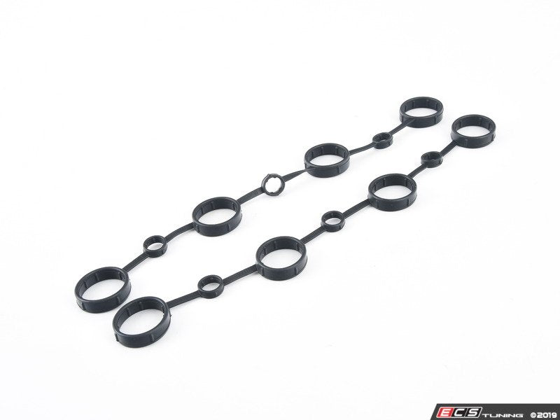 Valve Cover Gasket Kit