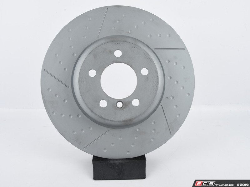 Valve Cover Gasket Kit