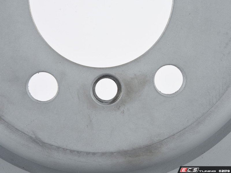 Valve Cover Gasket Kit