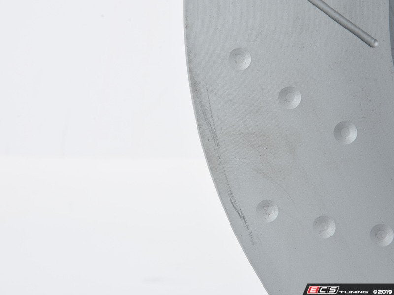 Valve Cover Gasket Kit