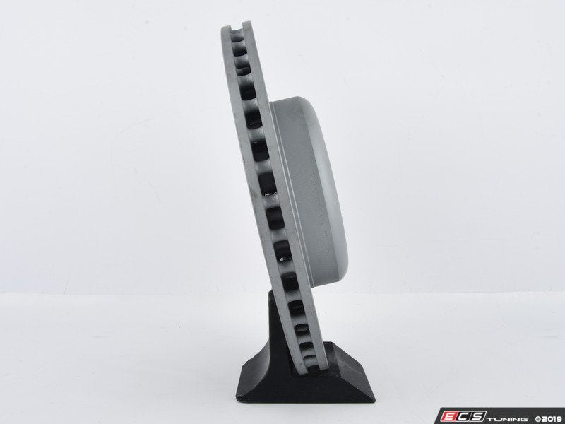 Valve Cover Gasket Kit