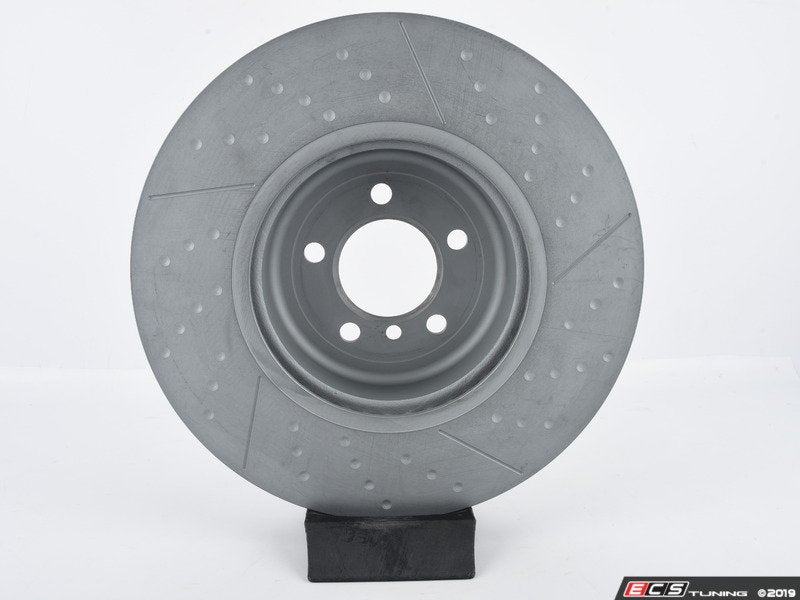 Valve Cover Gasket Kit