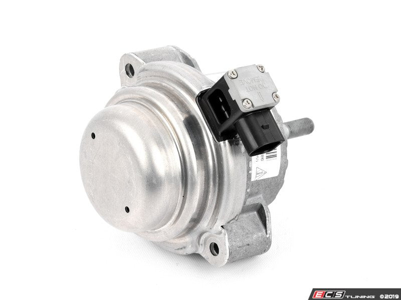 Hydraulic Transmission Mount - Priced Each