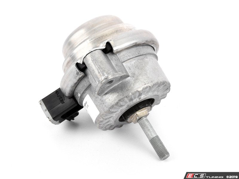 Hydraulic Transmission Mount - Priced Each