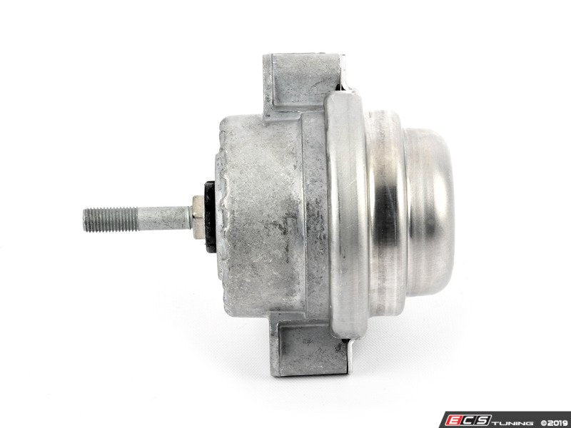 Hydraulic Transmission Mount - Priced Each