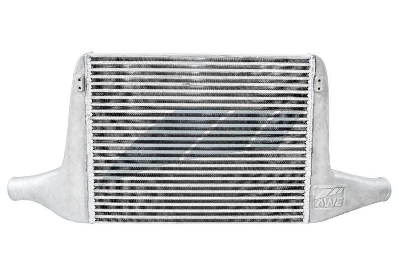 AWE TUNING 4510-11062