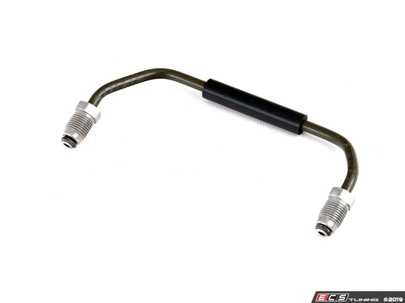 Brake Caliper Connecting Line