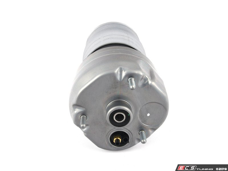 Front Air Spring - Left