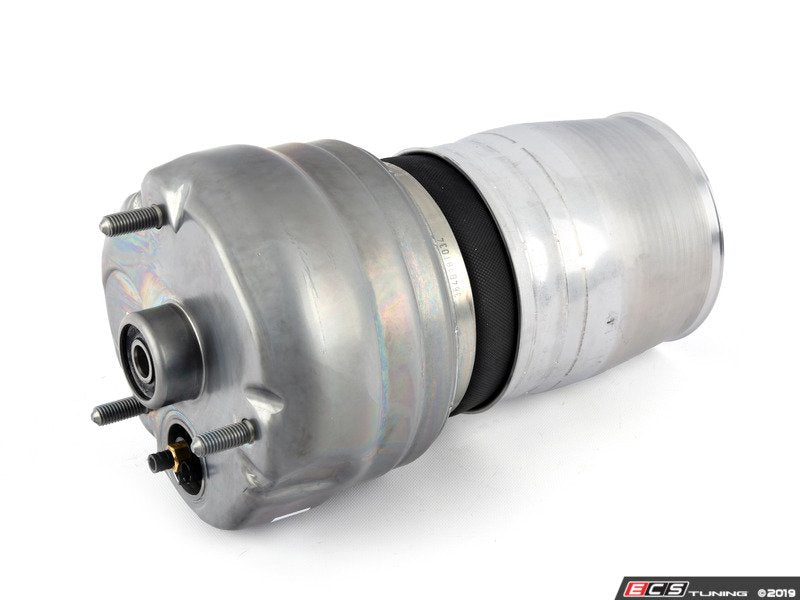 Front Air Spring - Right