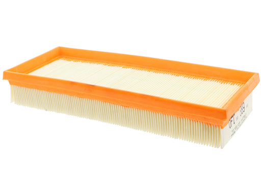 UFI Air Filter - 30.389.00