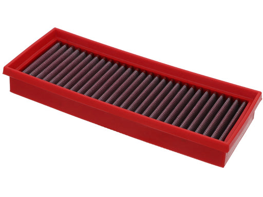 BMC AIR FILTER (LIFETIME) Air Filter - FB809/20