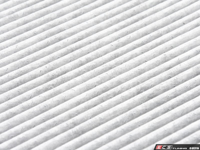 Airmatic Cabin Air Filter If1240