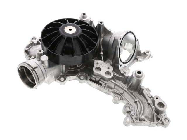 GENUINE MERCEDES Water Pump - 152-200-03-01 80