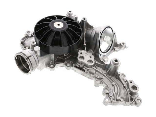 GENUINE MERCEDES Water Pump - 152-200-03-01 80