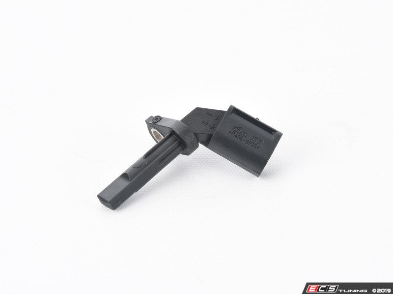 Bapmic Abs Sensor Bf0321540057