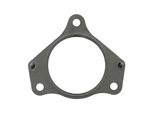 ELRING KLINGER Gasket 152.220