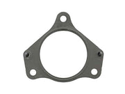 ELRING KLINGER Gasket - 152.220
