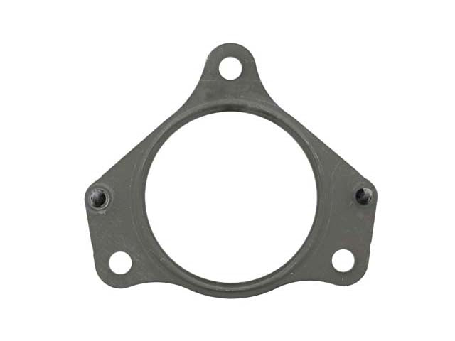 ELRING KLINGER Gasket - 152.220