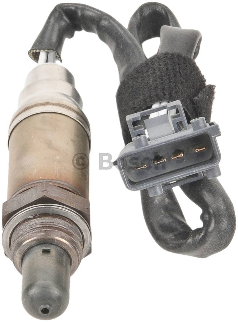 Bosch Oxygen Sensor 15250