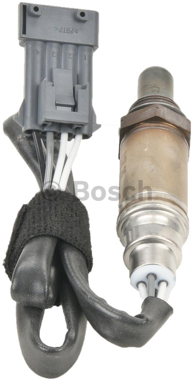 Bosch Oxygen Sensor 15250