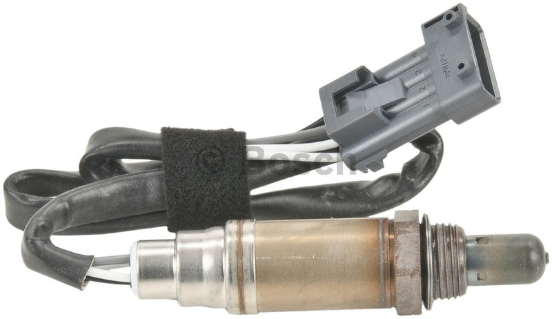 Bosch Oxygen Sensor 15250