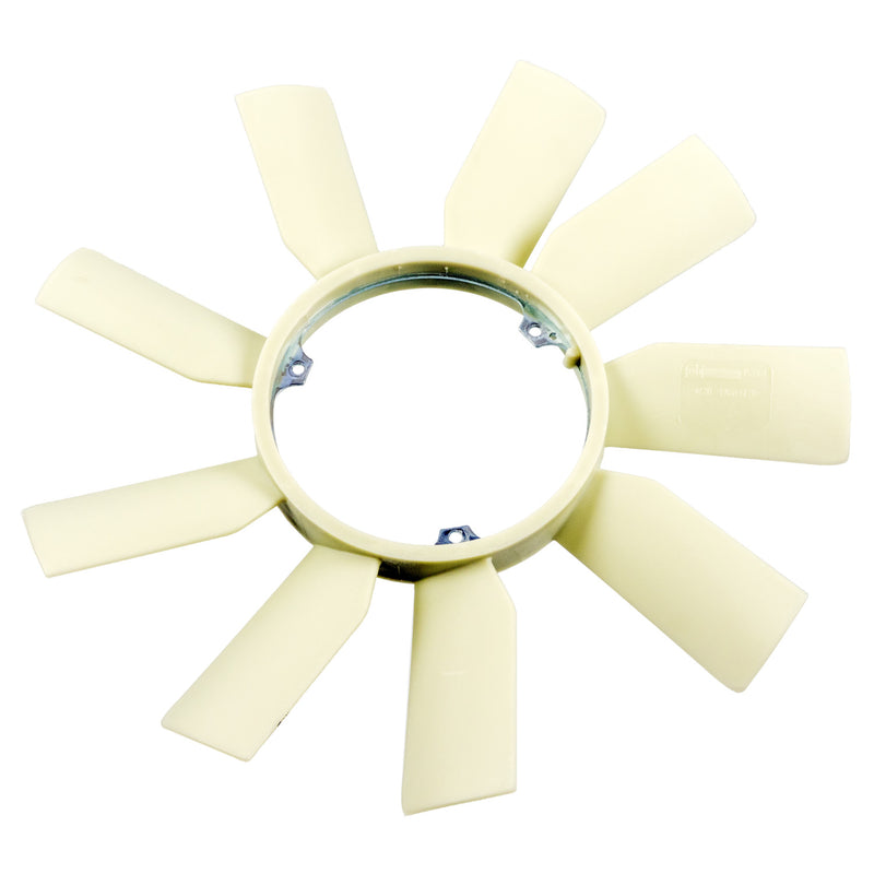 FEBI BILSTEIN Fan Blade 15261