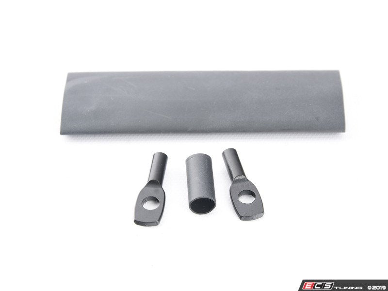 Convertible top Tensioning Cable - Priced Each