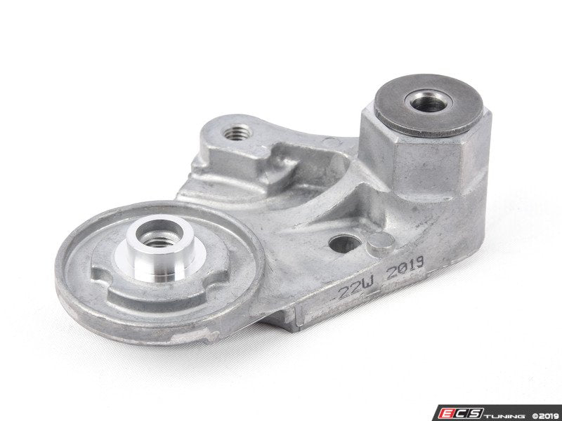 Belt Tensioner Roller With Protection Cap - Priced Each