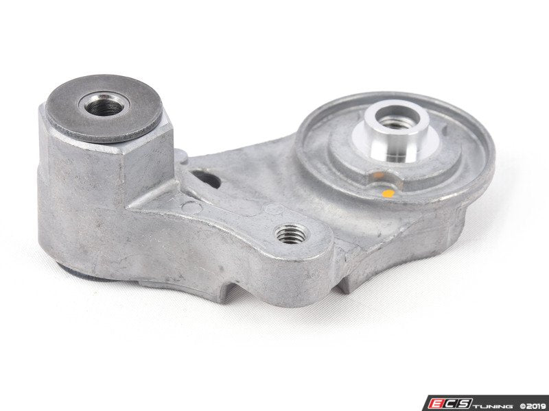 Belt Tensioner Roller With Protection Cap - Priced Each