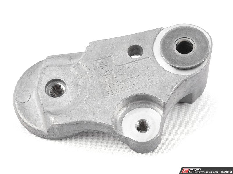 Belt Tensioner Roller With Protection Cap - Priced Each