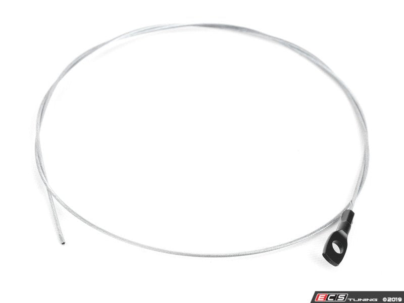 Convertible top Tensioning Cable - Priced Each