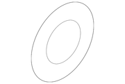Part can be found as reference #19 in illustration