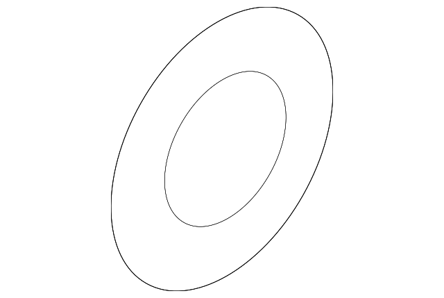 Part can be found as reference #19 in illustration
