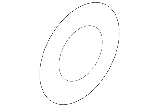 Part can be found as reference #19 in illustration