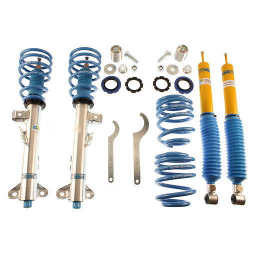 BILSTEIN 48-115674