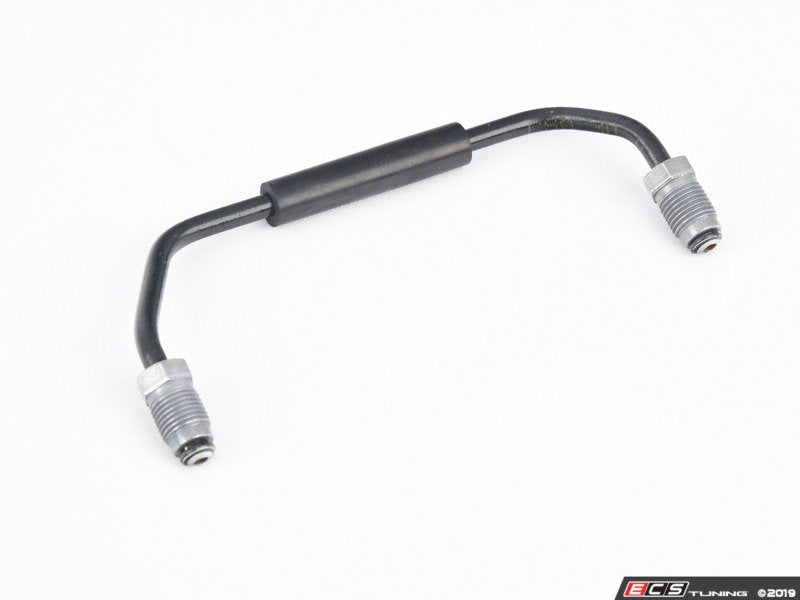Brake Caliper Connecting Line